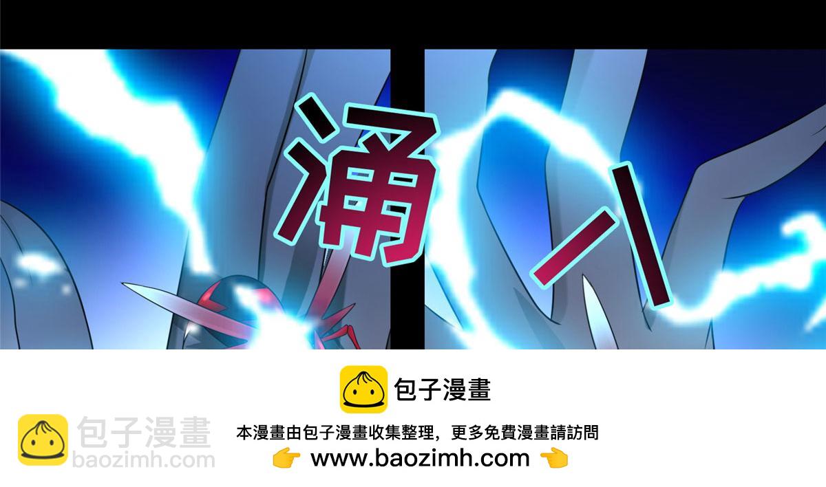 第一百三十一话49