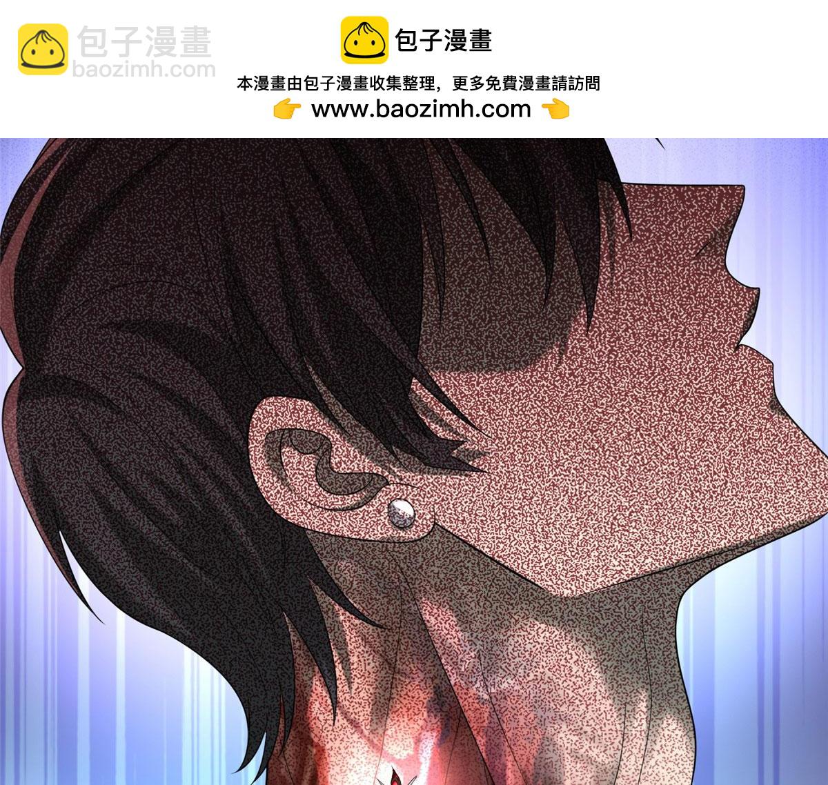 第一百三十一话78