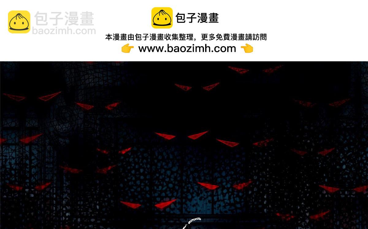 第一百三十六话1