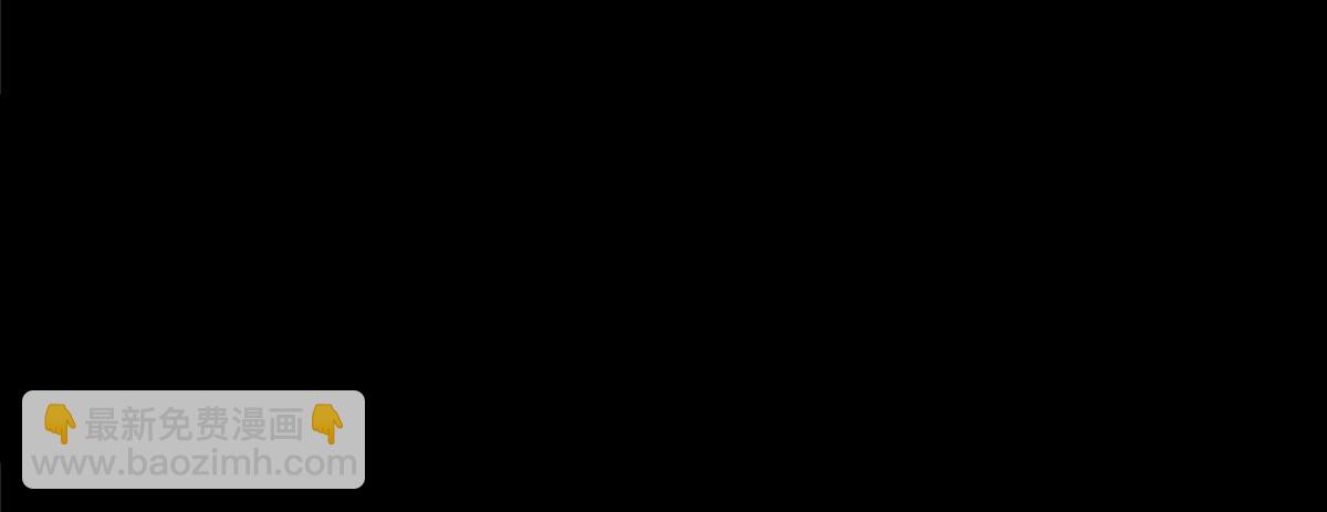 第一百三十六话5
