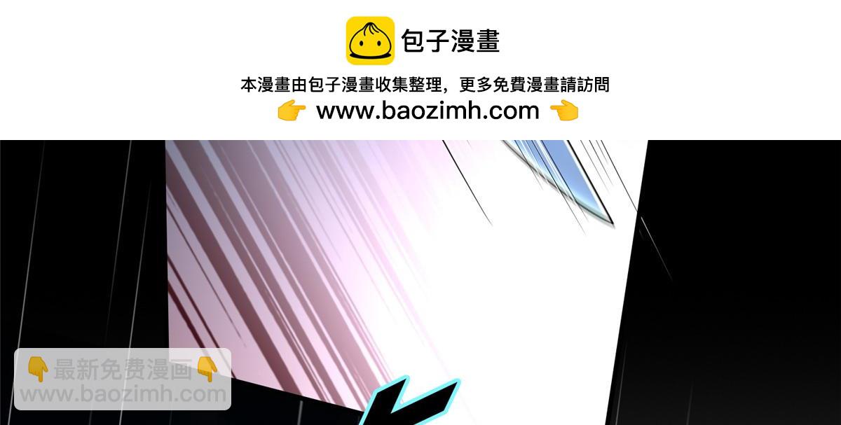 第一百三十七话1