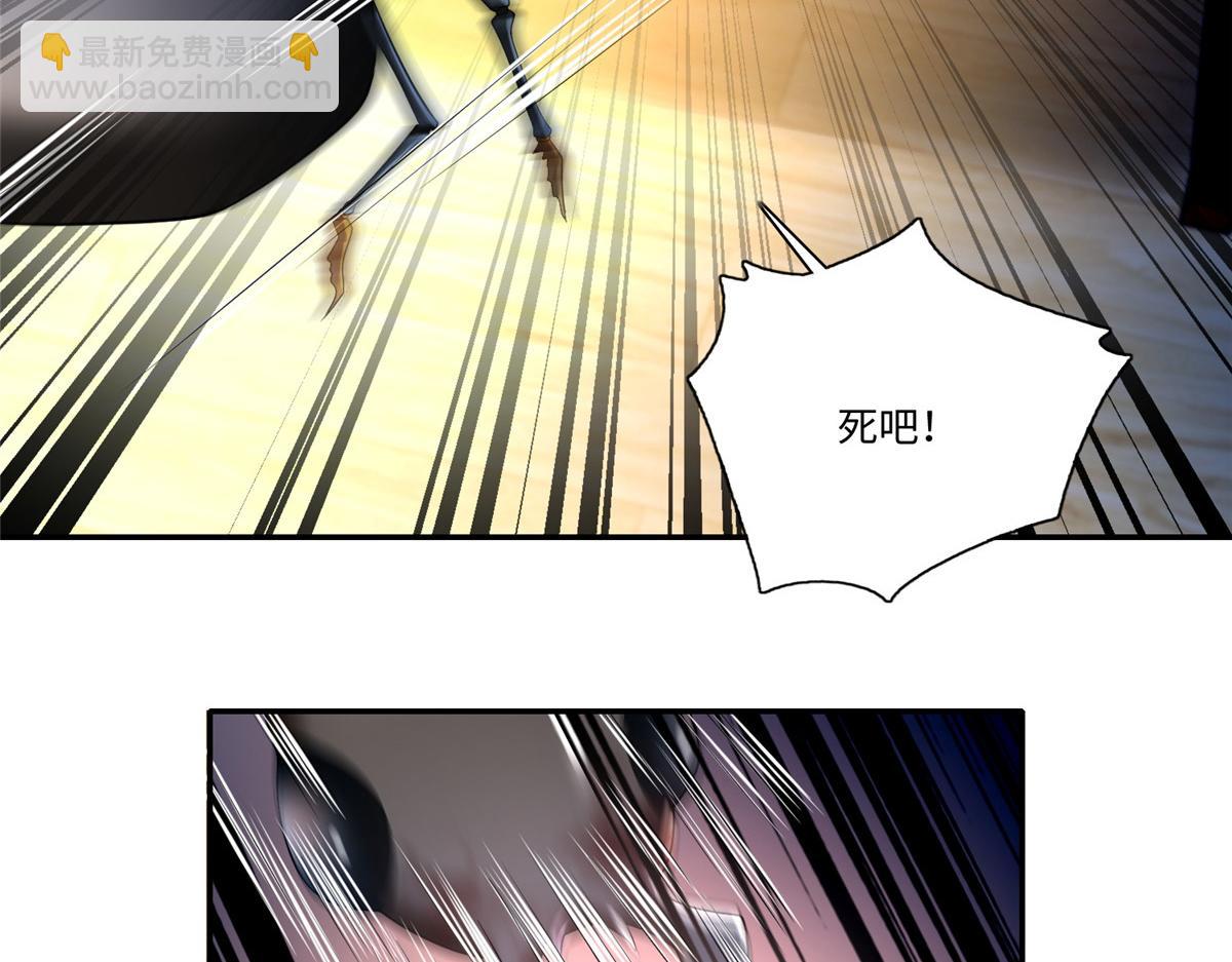 第一百四十二话16