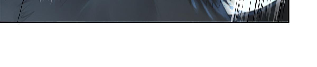 第一百四十二话19