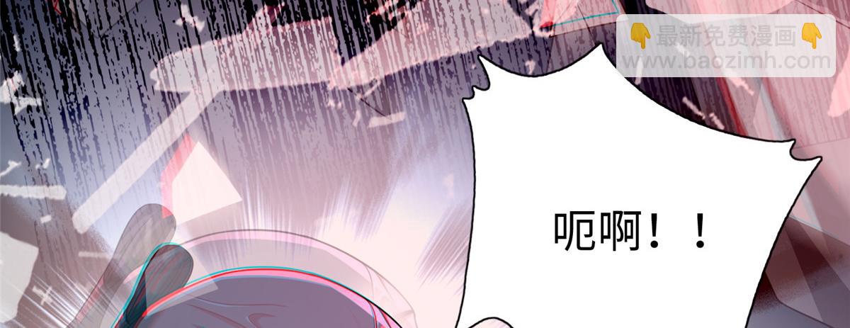 第一百四十二话27