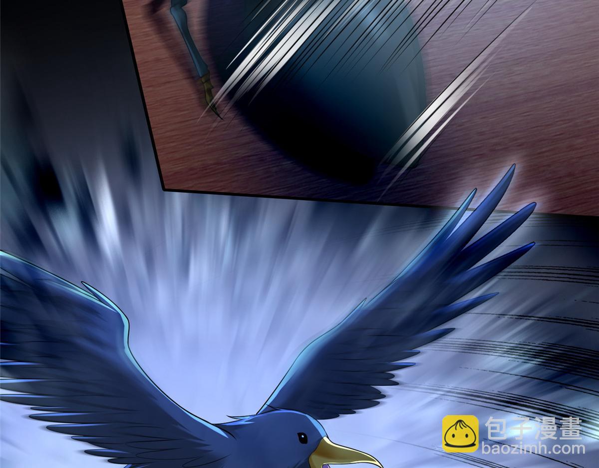 第一百四十二话3