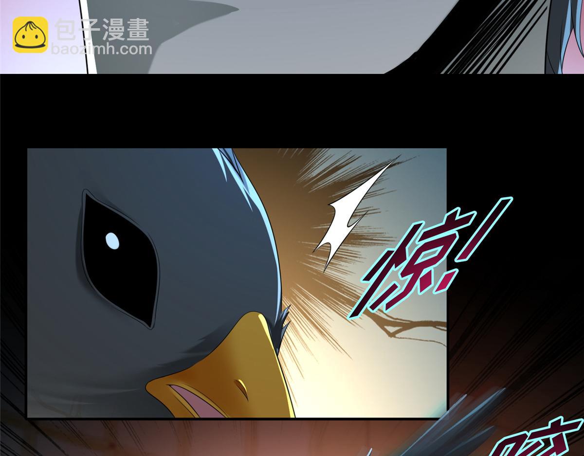 第一百四十二话7