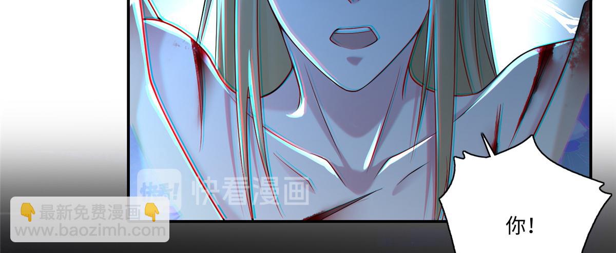 第一百四十四话7