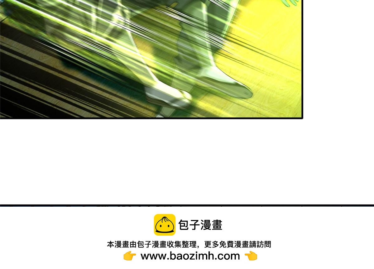 第一百四十六话60