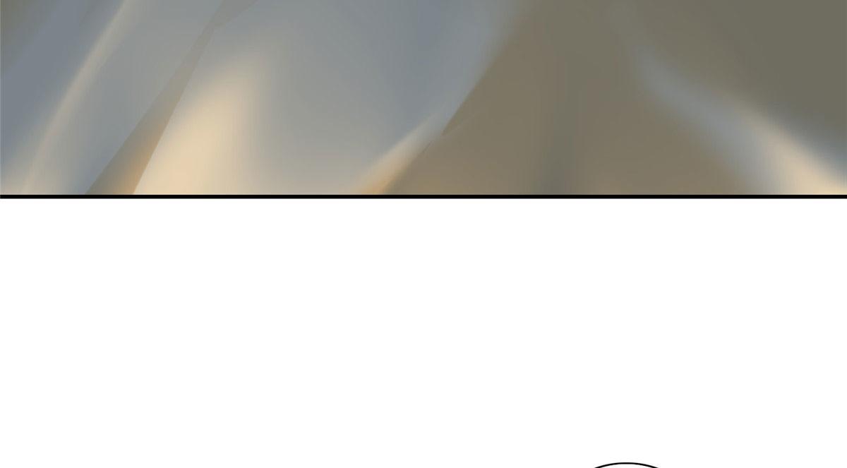 第一百四十六话64