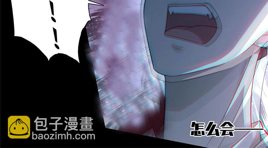 第一百五十话15