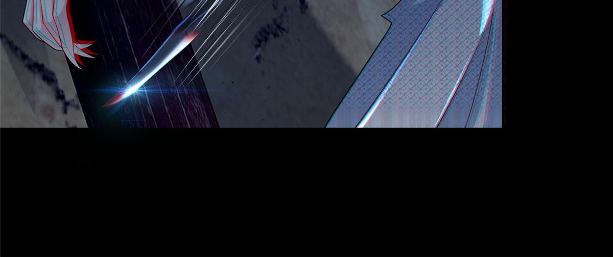 第一百五十话52