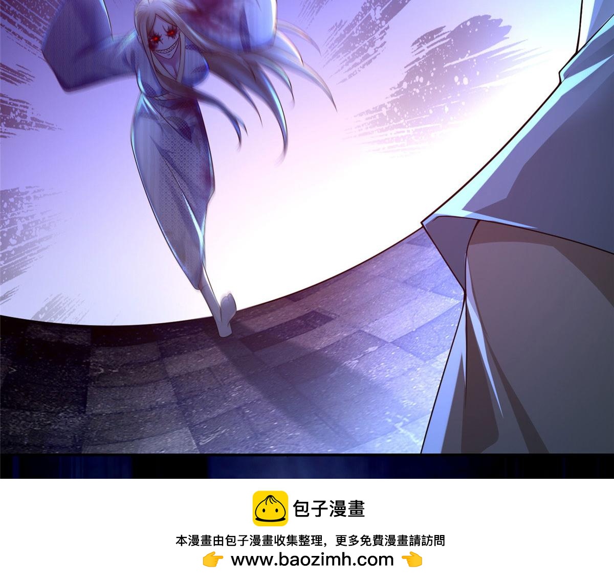 第一百五十话74