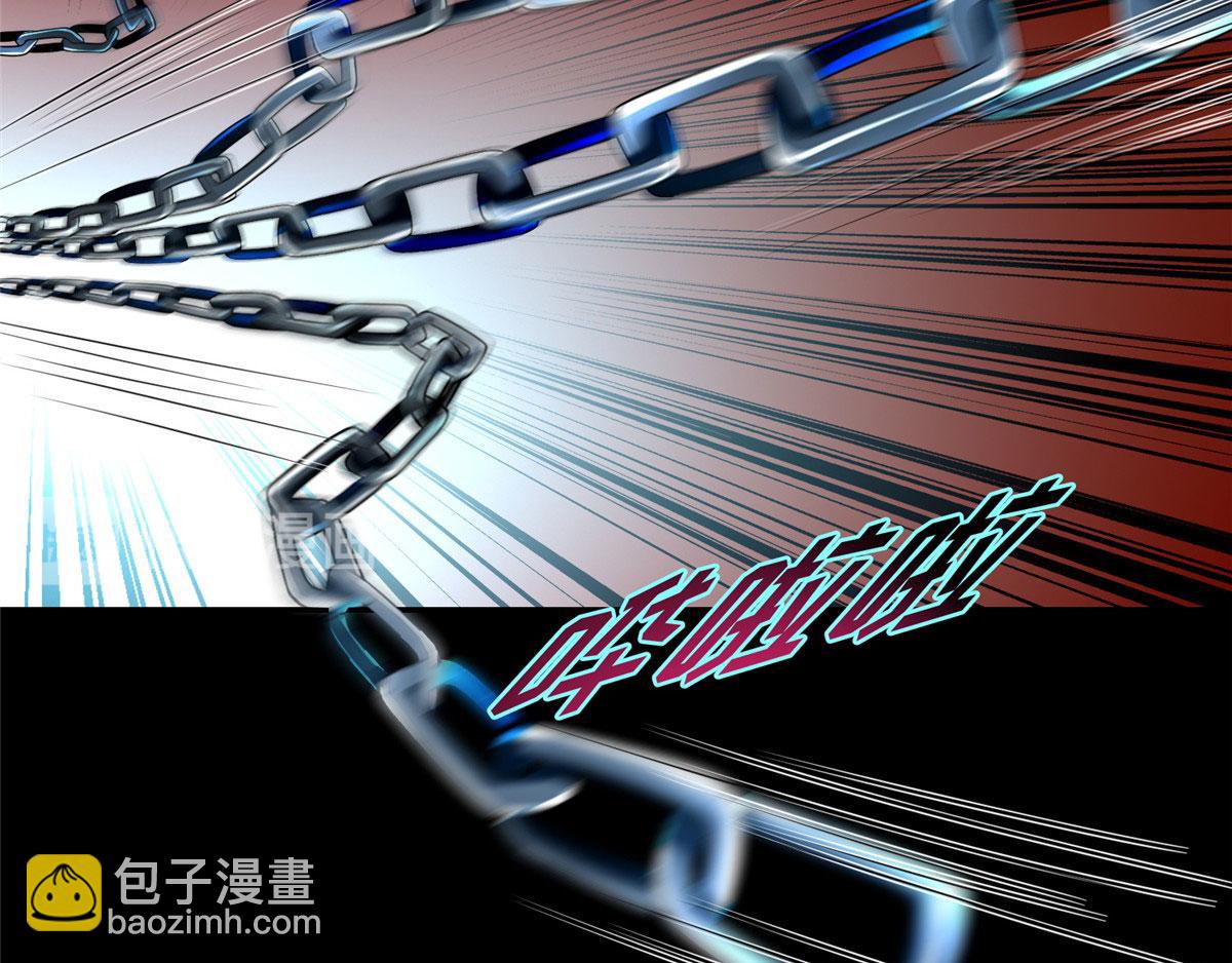 第一百五十三话23