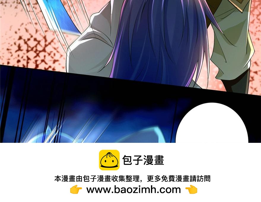 第一百五十三话68