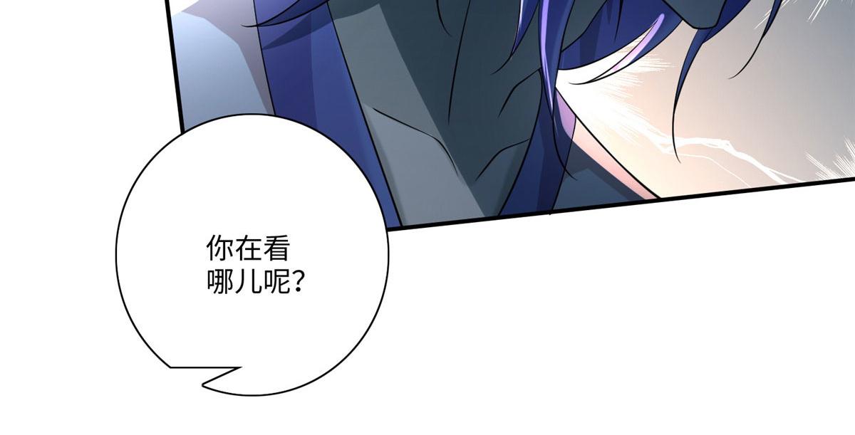 第一百五十四话37