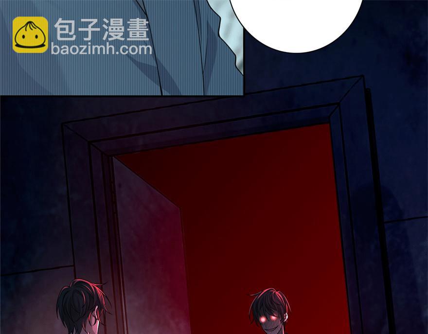 第一百五十四话8