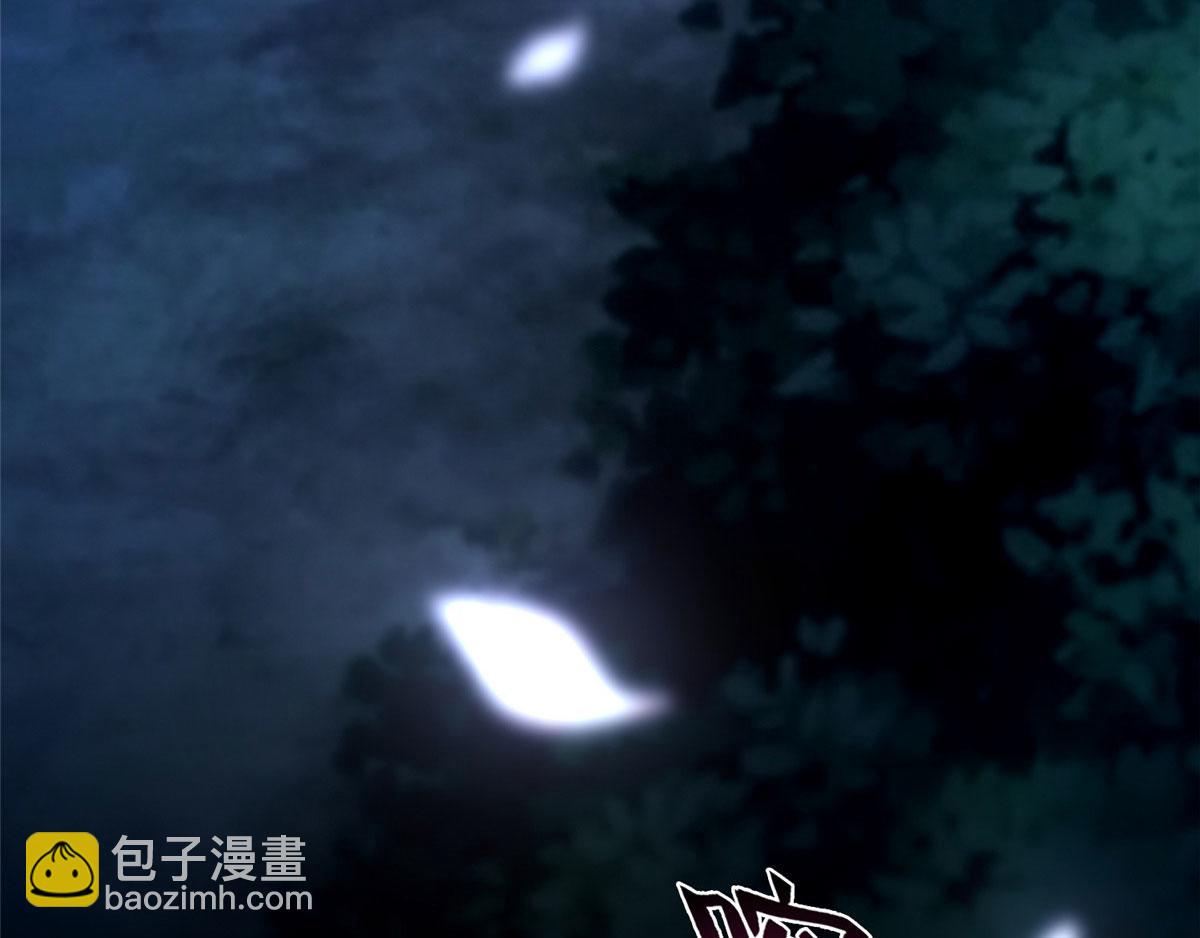 第一百五十五话31