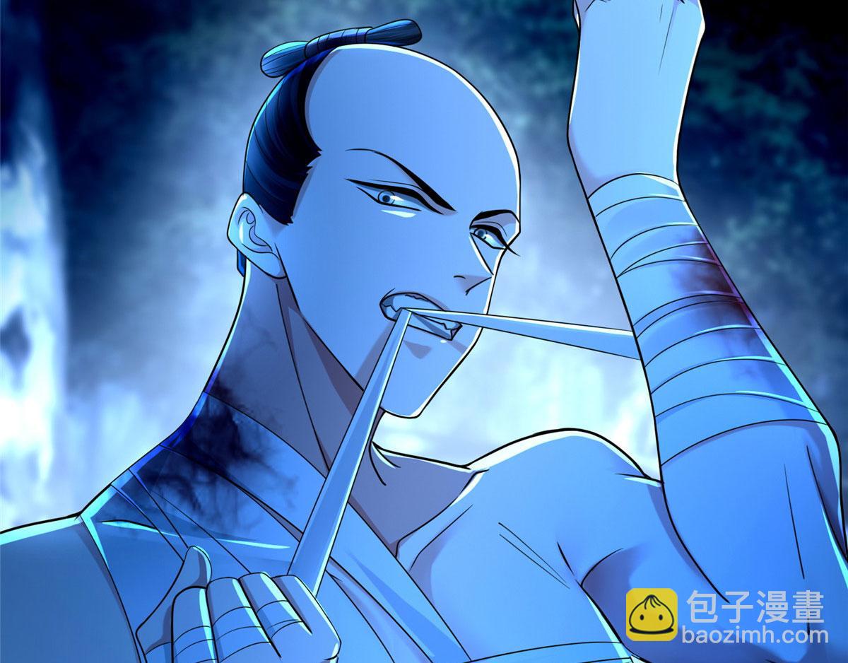 第一百五十五话55
