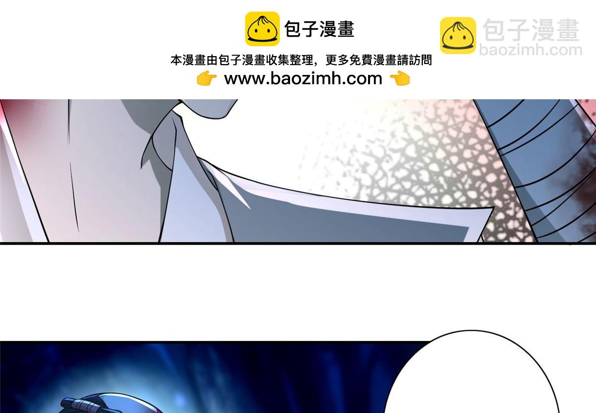 第一百五十五话72