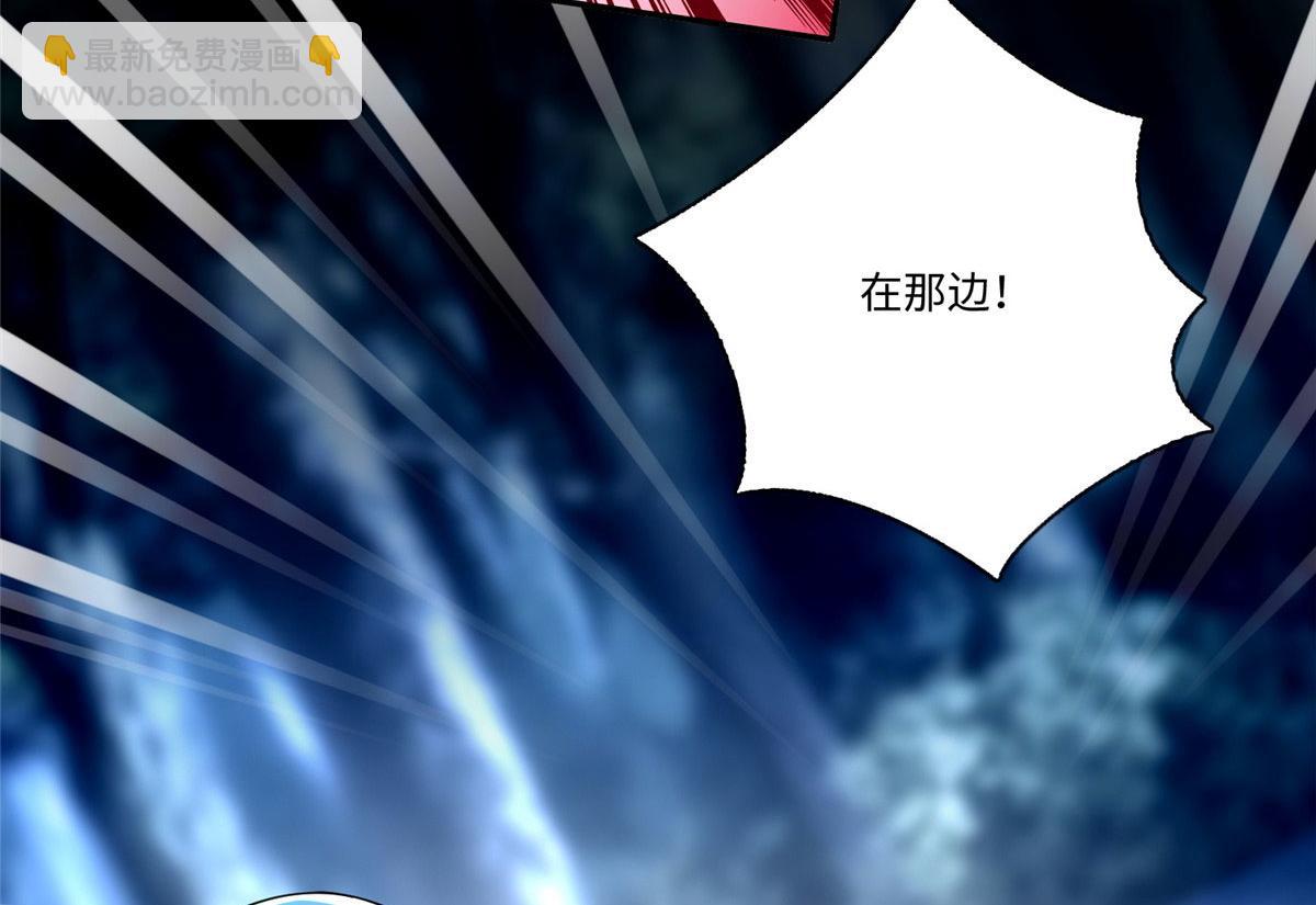 第一百五十五话78