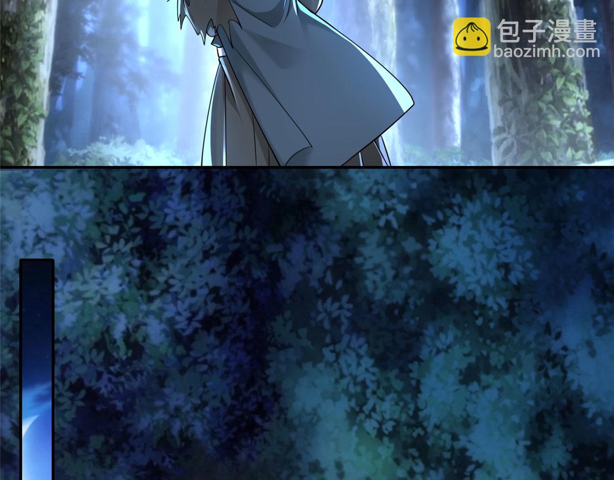 第一百五十七话16