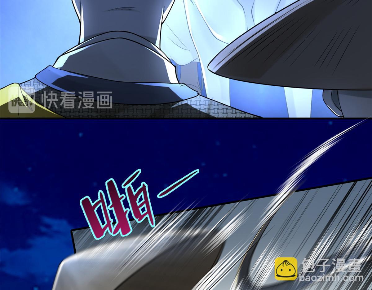 第一百五十八话24