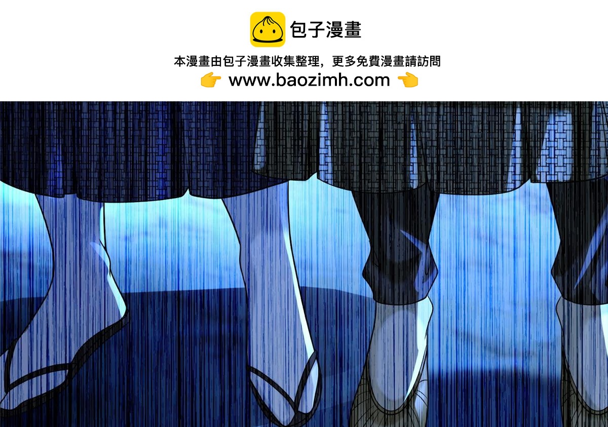 第一百五十八话39