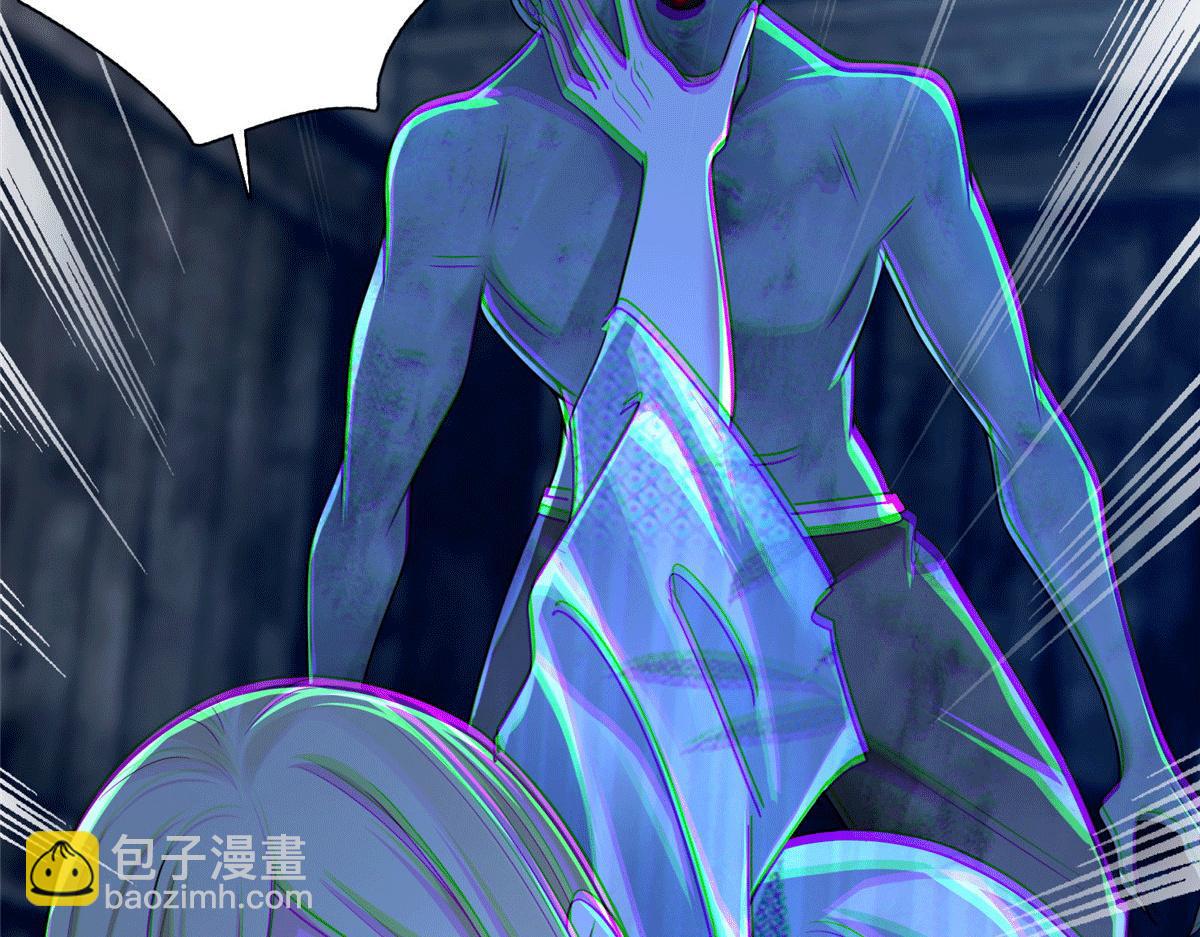 第一百五十八话92