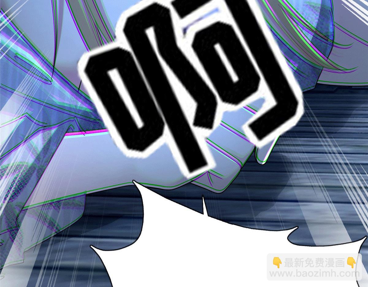 第一百五十八话94