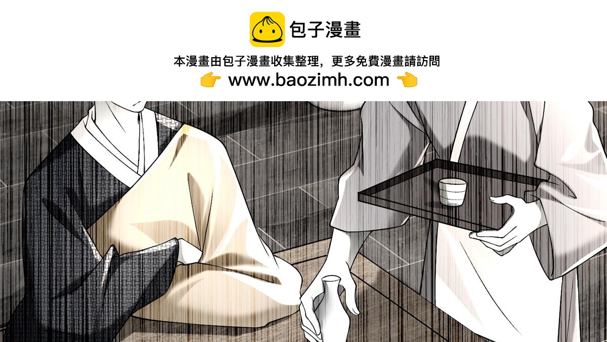 第一百六十一话1