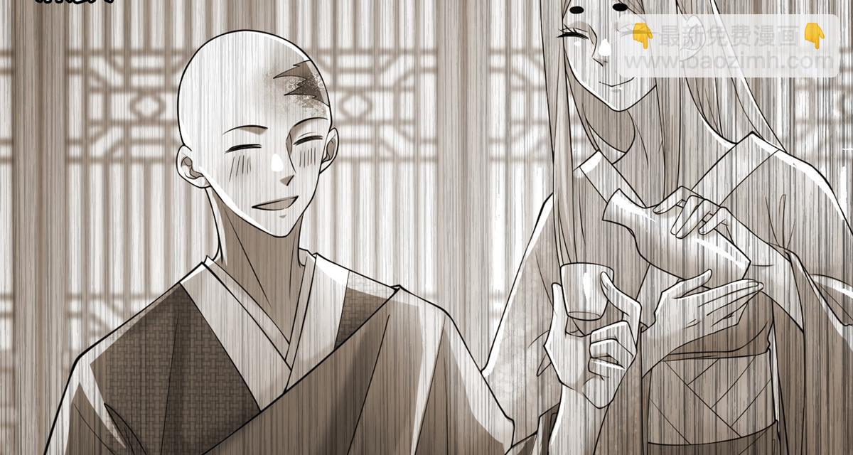 第一百六十一话17