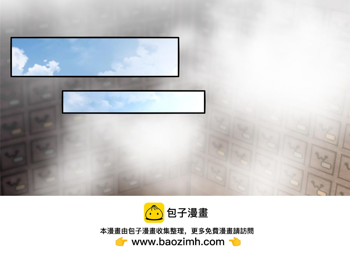 第一百六十一话53