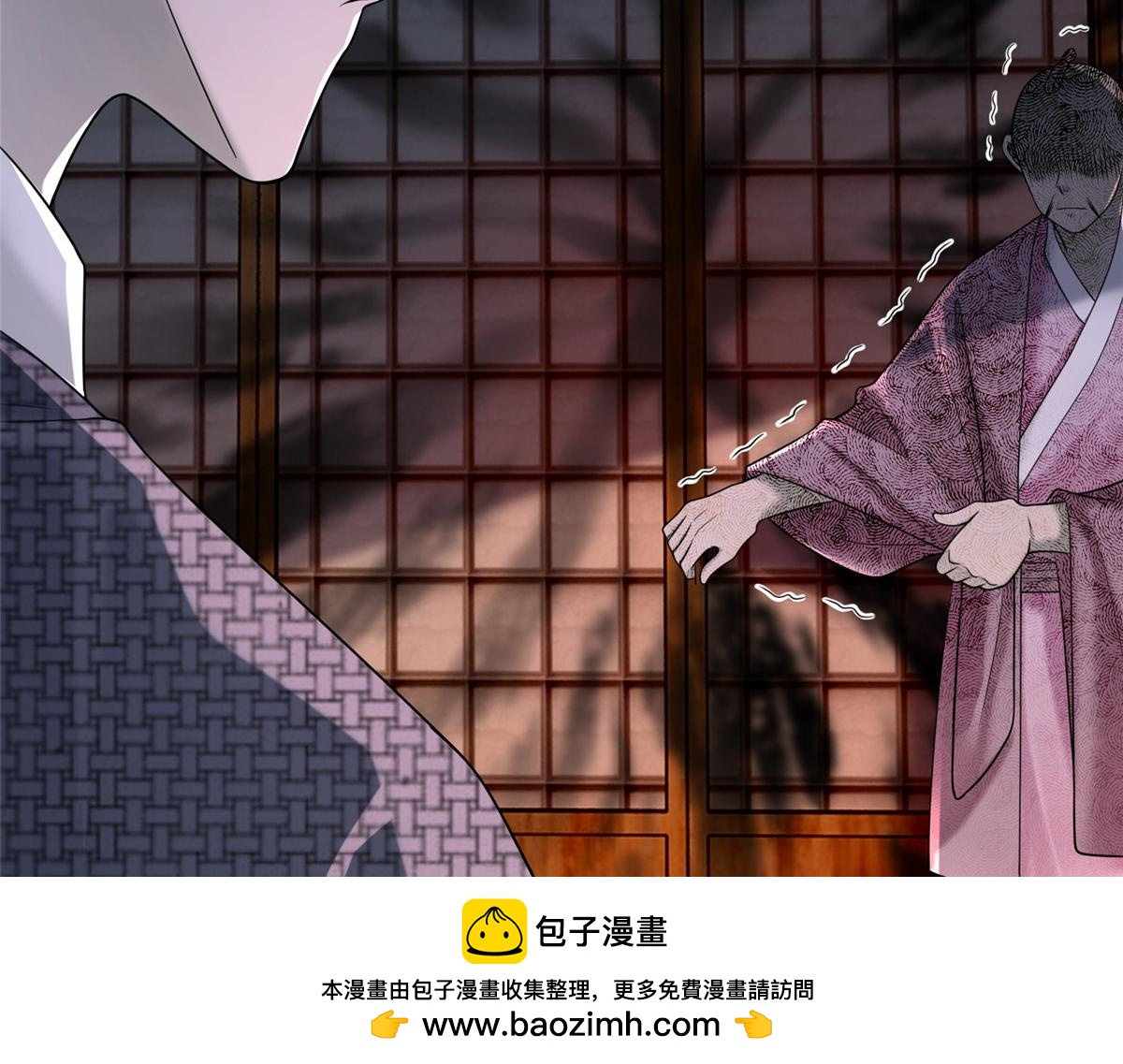 第一百六十一话94