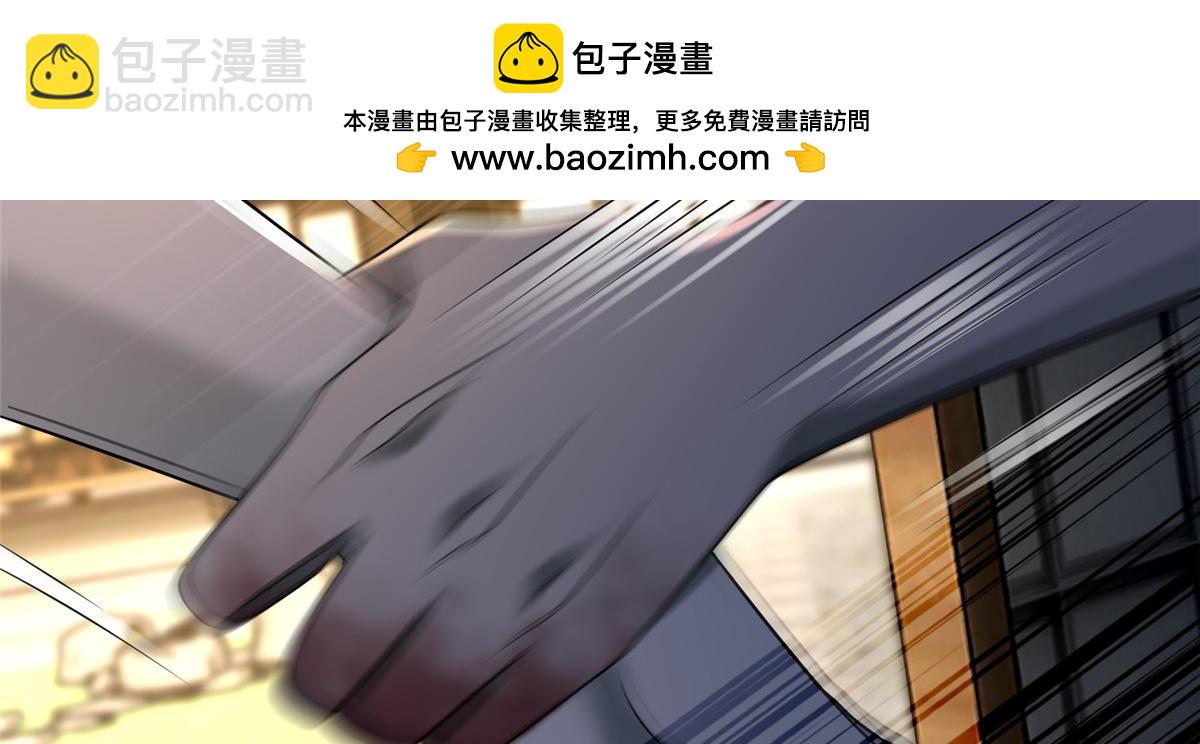 第一百六十二话1
