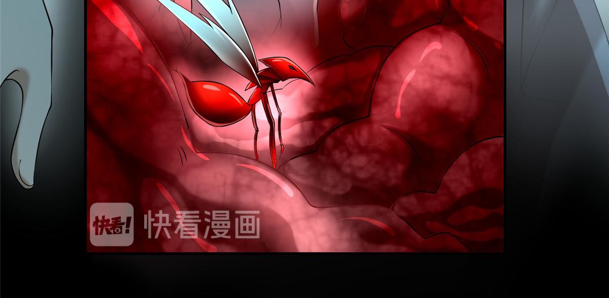 第一百六十二话34