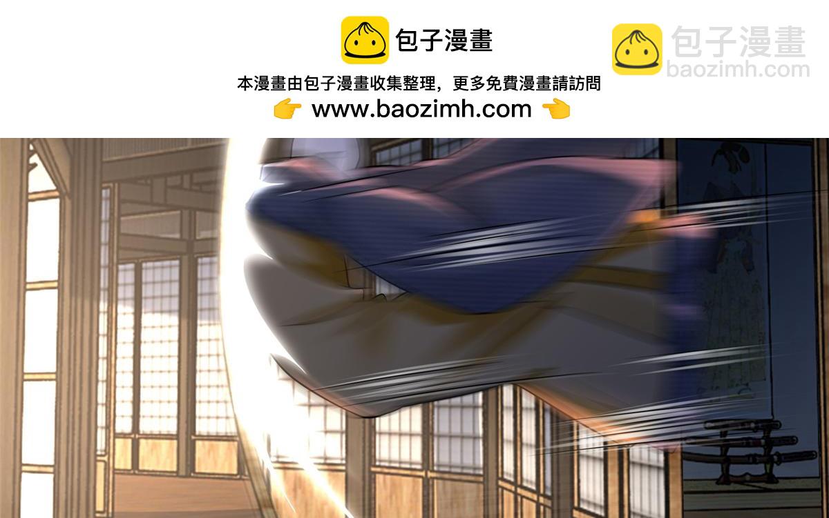 第一百六十三话1