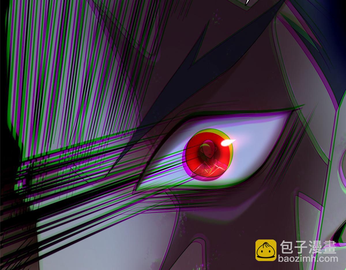 第一百六十三话108