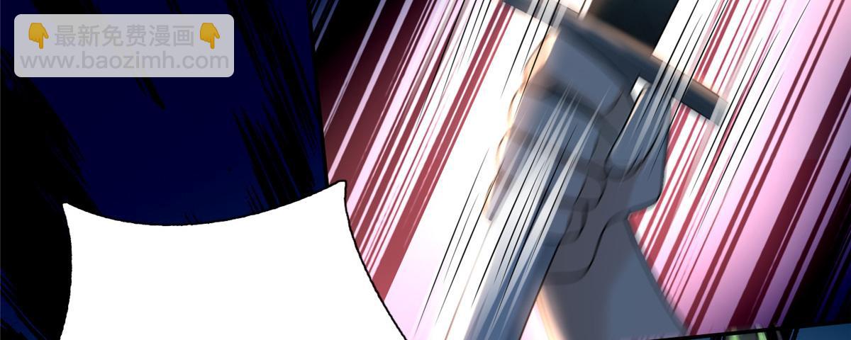 第一百六十三话7