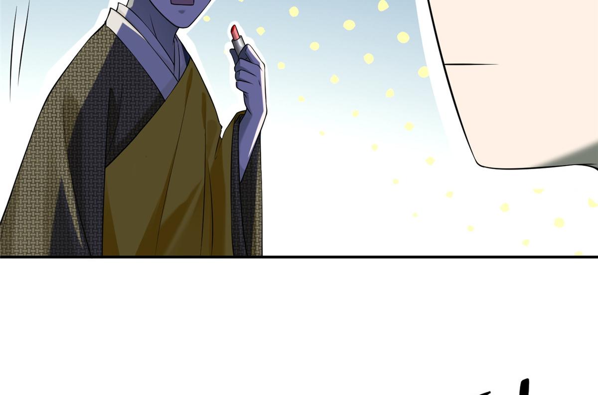 第一百六十三话89