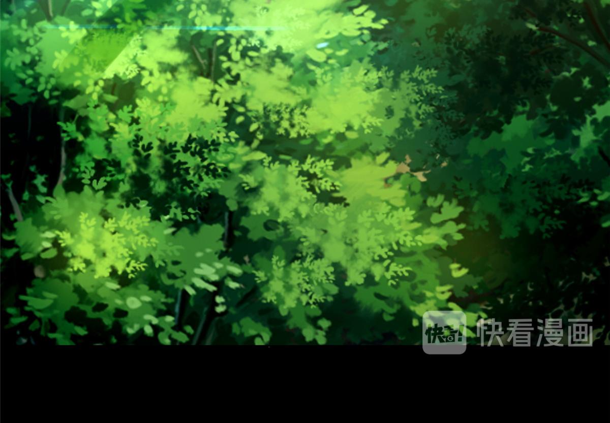 第一百六十四话102