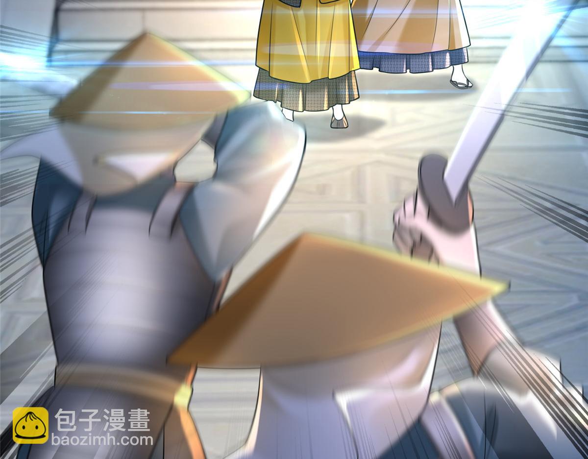 第一百六十四话20