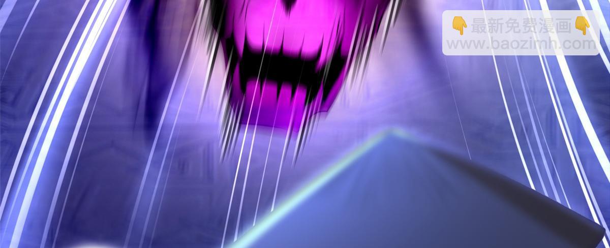 第一百六十四话25
