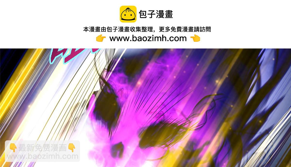 第一百六十四话29