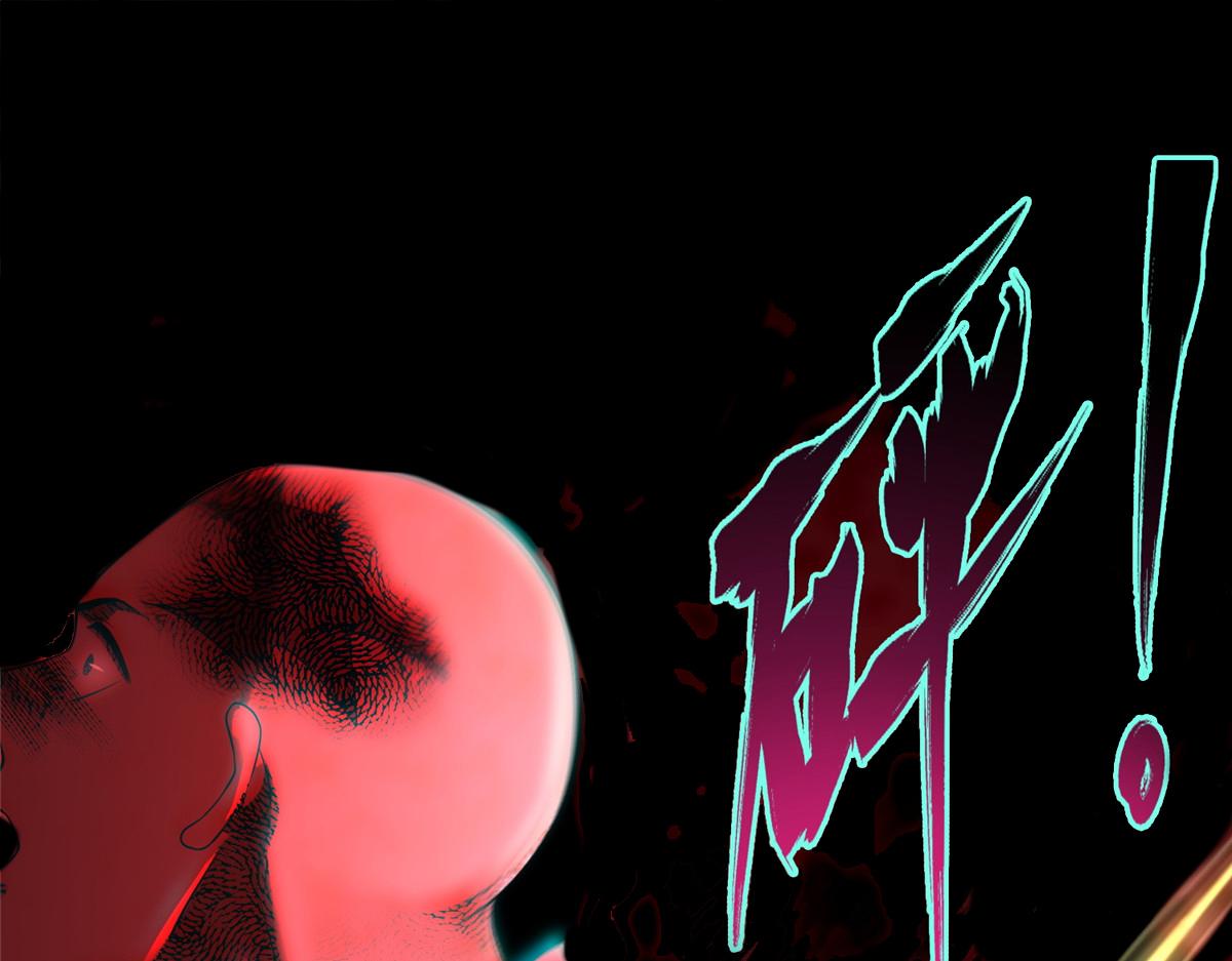 第一百六十四话48