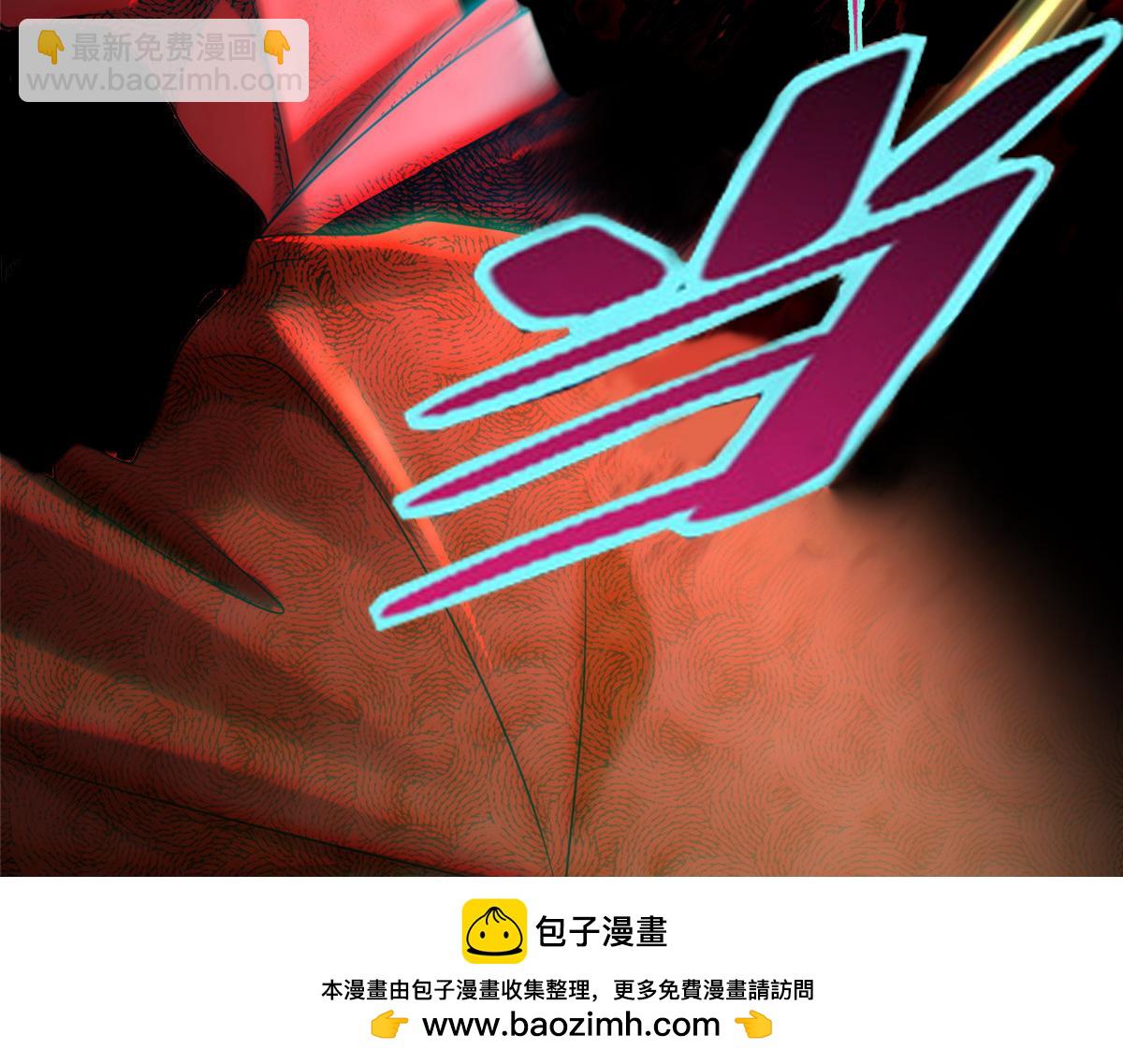 第一百六十四话49