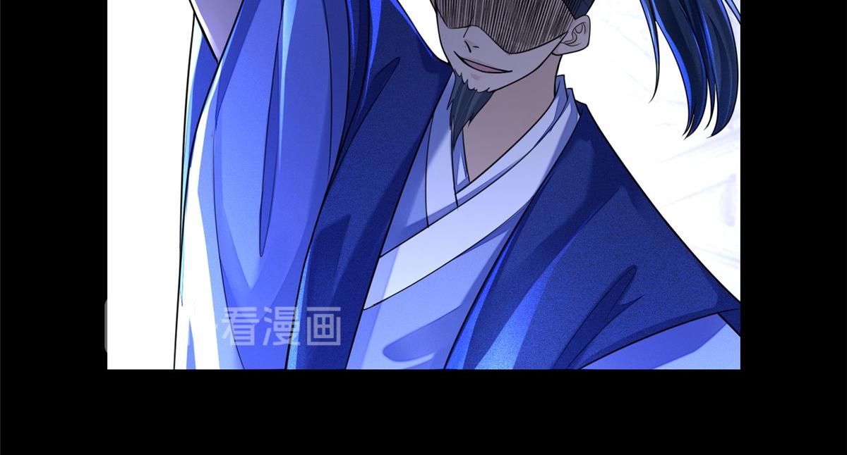 第一百六十四话84