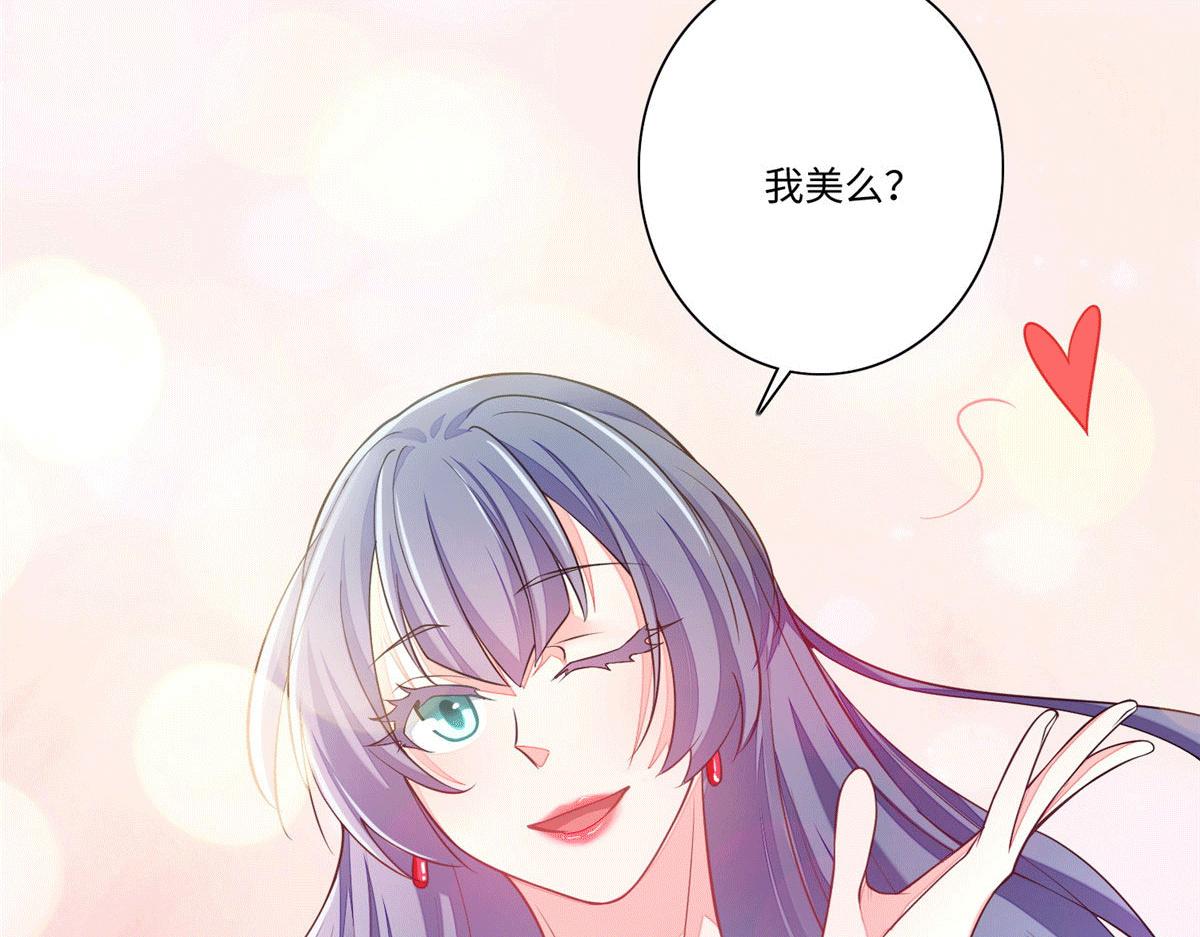 第一百七十一话10