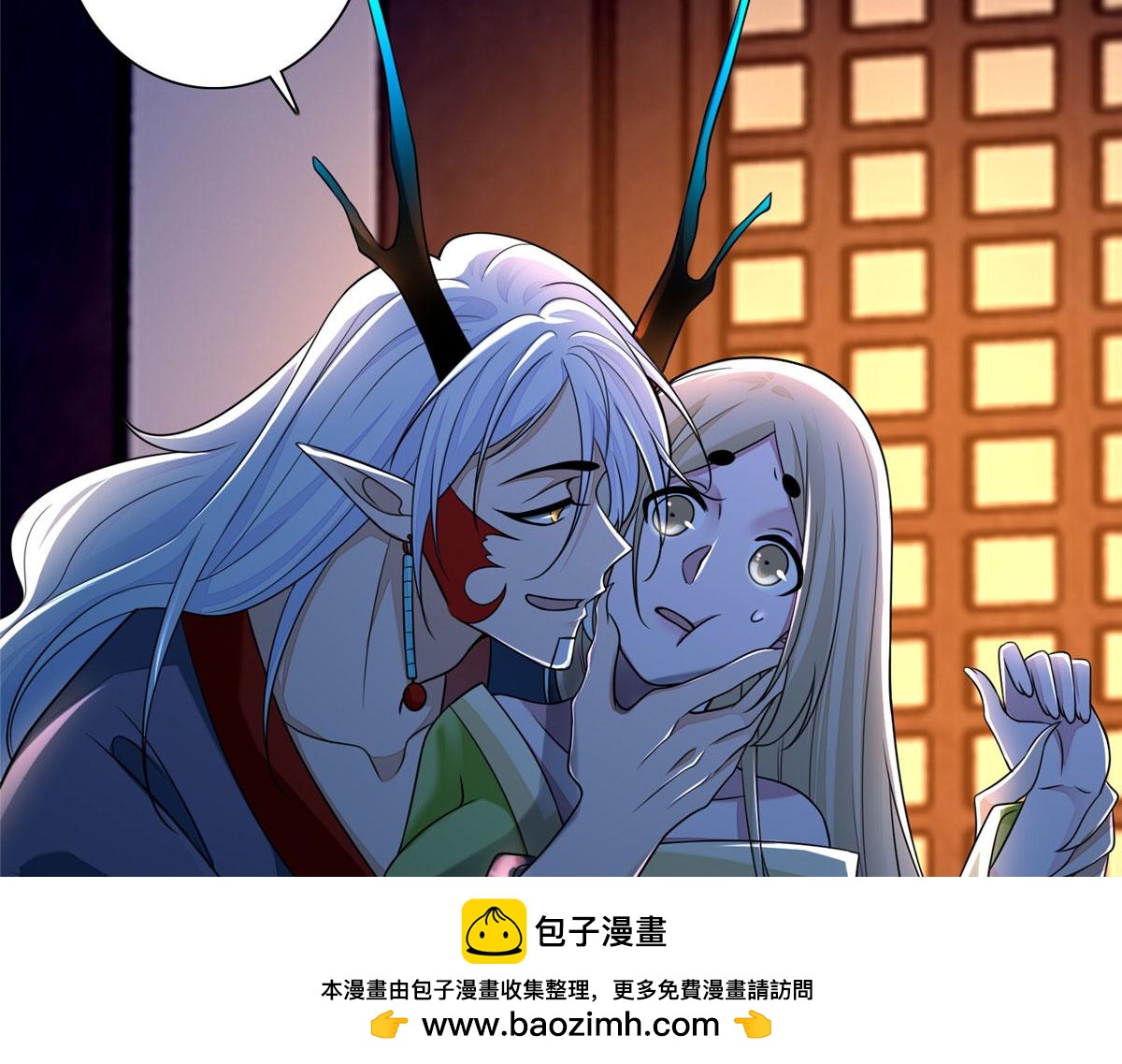 第一百七十一话56