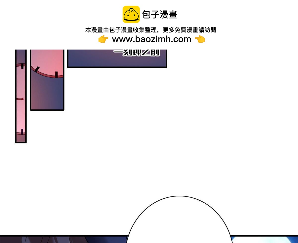 第一百七十四话1