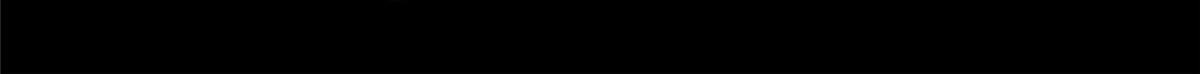 第一百七十四话66